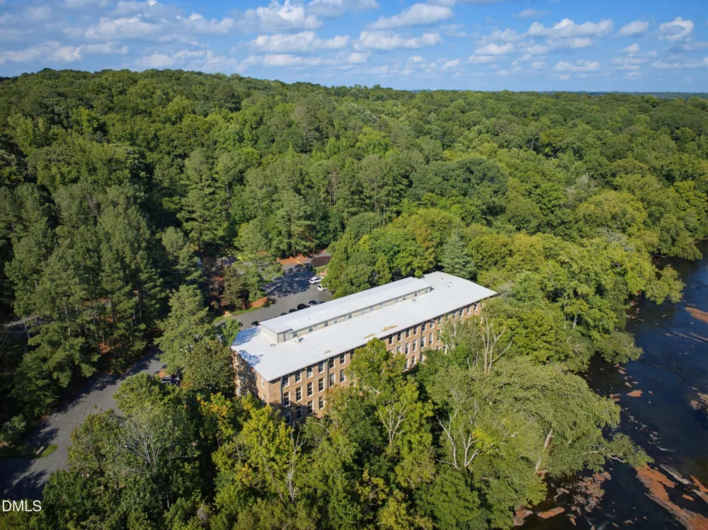 1500 River Mill Drive #Apt 112 Wake Forest, NC 27587