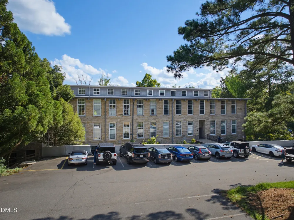 1500 River Mill Drive #Apt 112 Wake Forest, NC 27587
