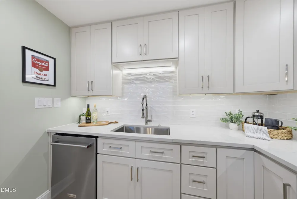 1500 River Mill Drive #Apt 112 Wake Forest, NC 27587