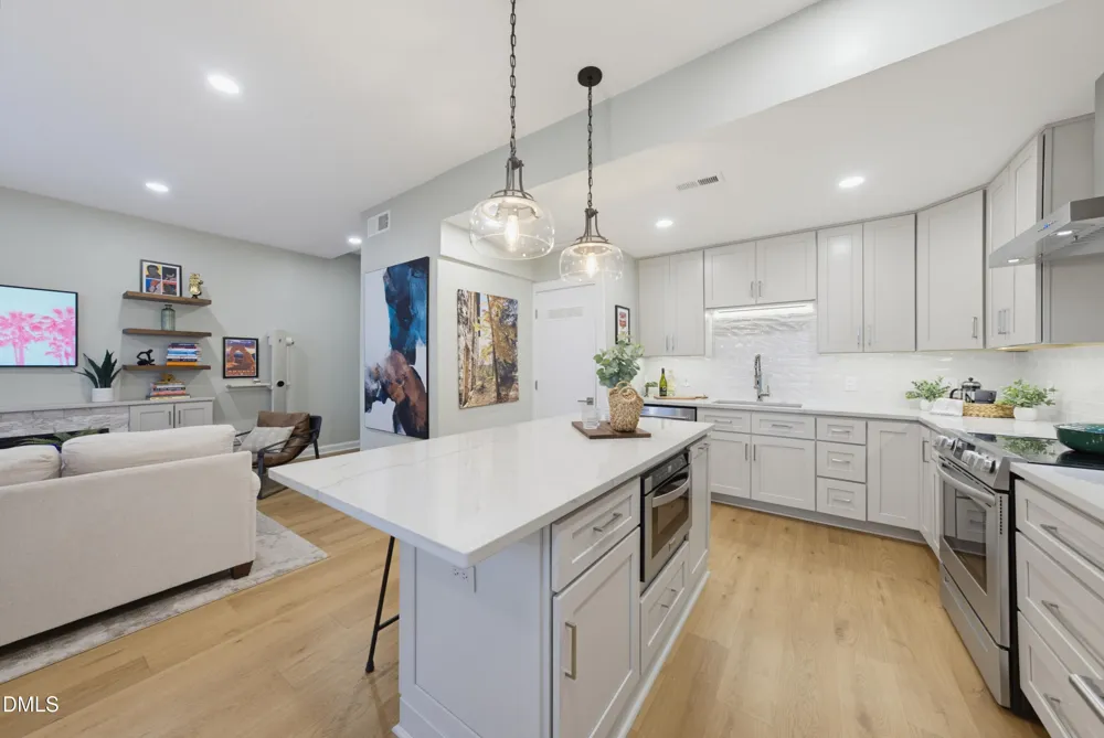 1500 River Mill Drive #Apt 112 Wake Forest, NC 27587