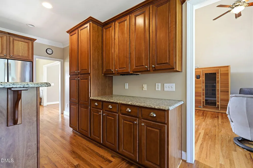 67 Aviary Court Clayton, NC 27520