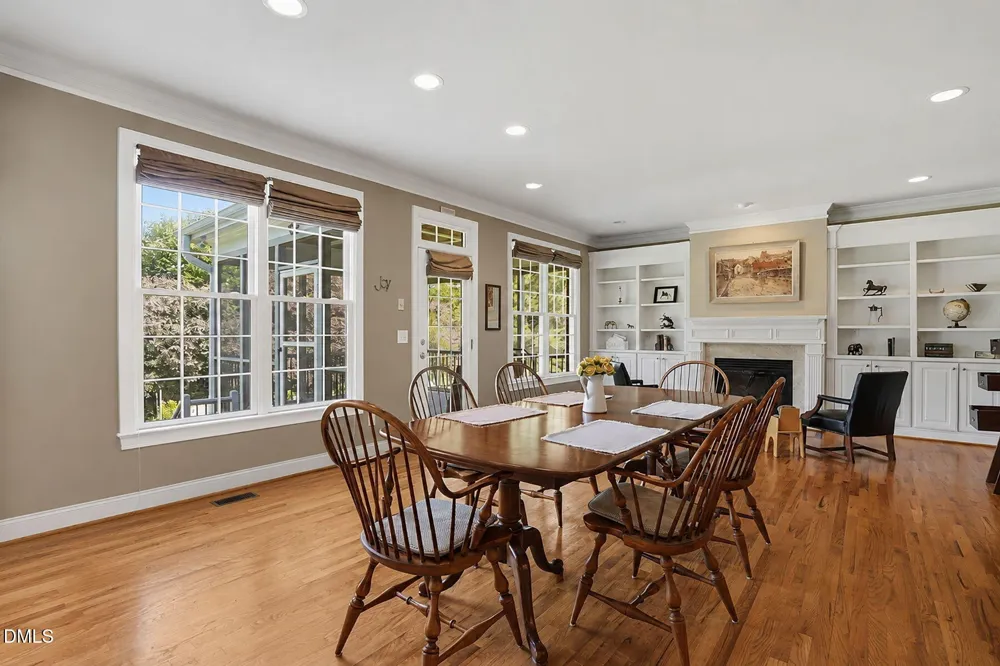 67 Aviary Court Clayton, NC 27520