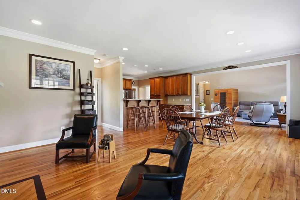 67 Aviary Court Clayton, NC 27520
