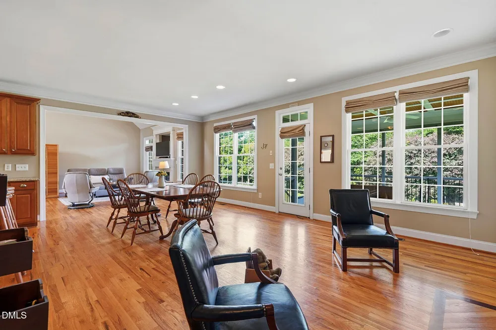 67 Aviary Court Clayton, NC 27520