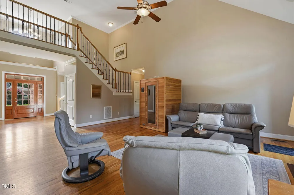 67 Aviary Court Clayton, NC 27520