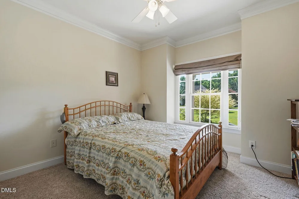 67 Aviary Court Clayton, NC 27520