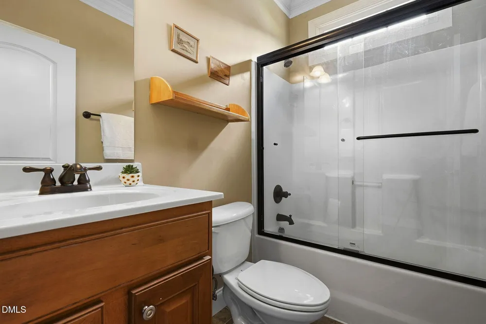 67 Aviary Court Clayton, NC 27520