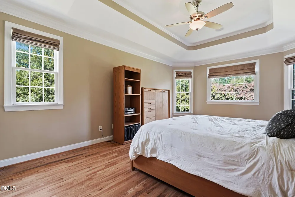 67 Aviary Court Clayton, NC 27520
