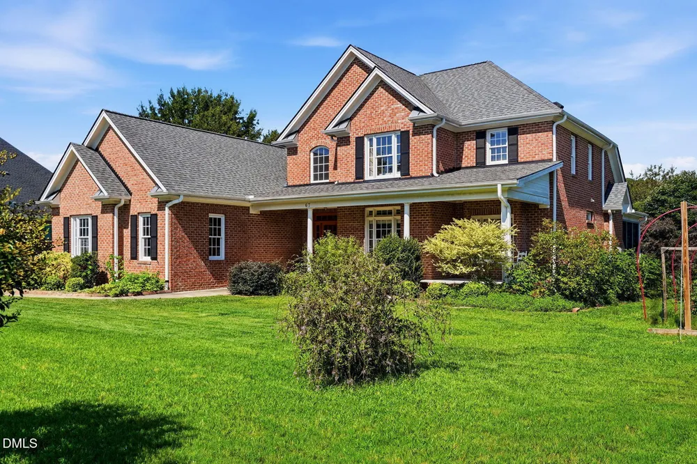 67 Aviary Court Clayton, NC 27520