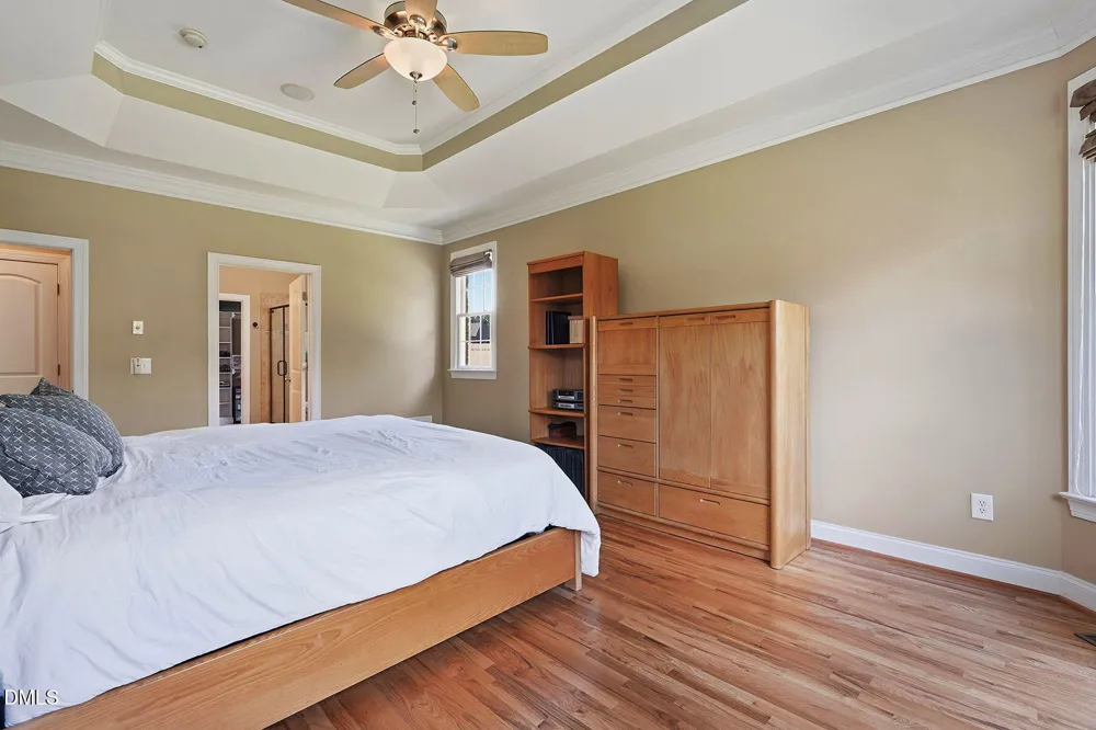 67 Aviary Court Clayton, NC 27520