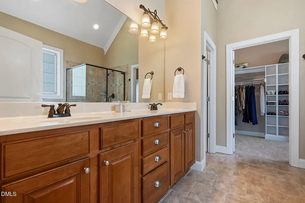 67 Aviary Court Clayton, NC 27520