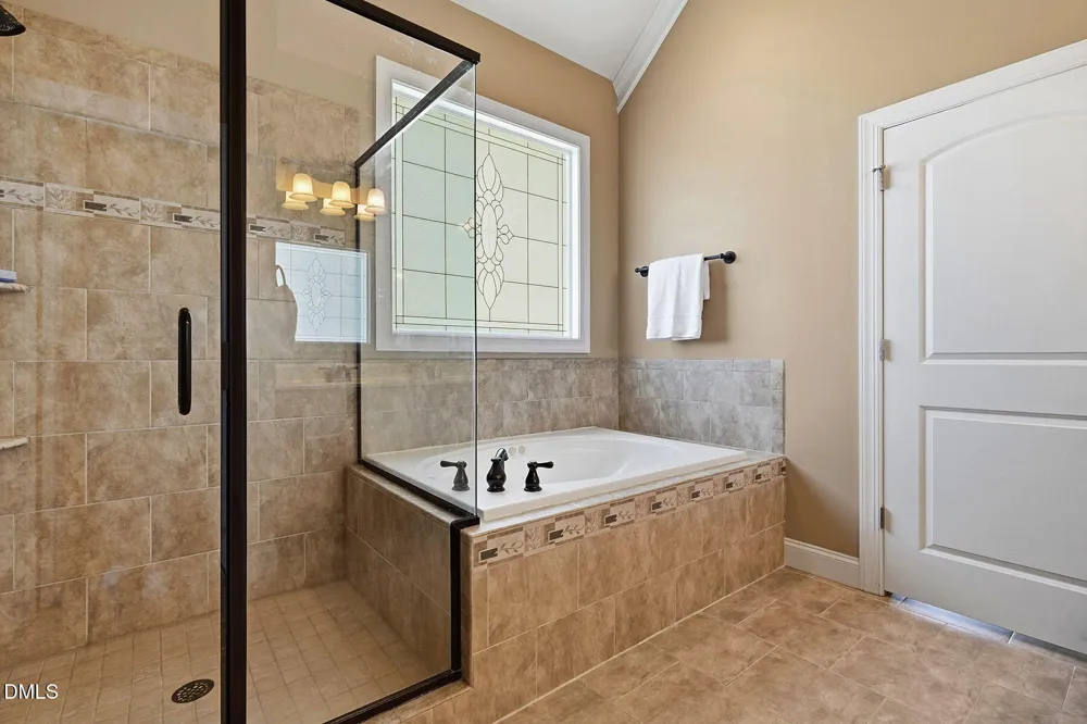 67 Aviary Court Clayton, NC 27520