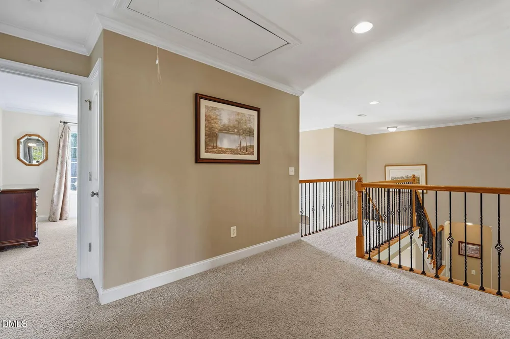 67 Aviary Court Clayton, NC 27520