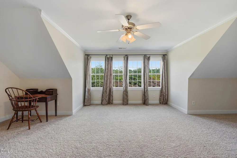 67 Aviary Court Clayton, NC 27520