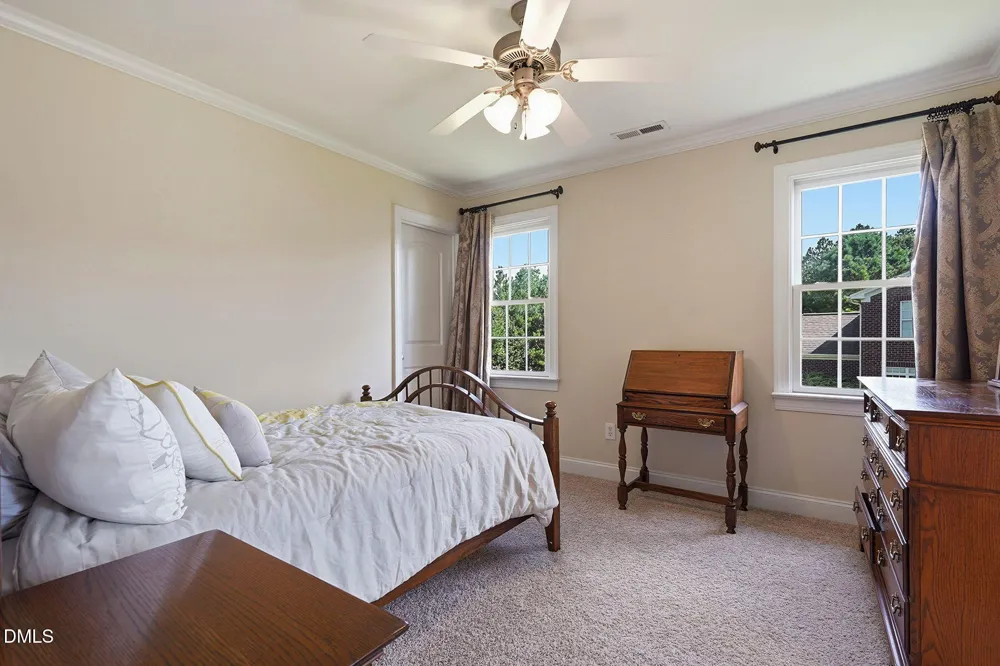 67 Aviary Court Clayton, NC 27520