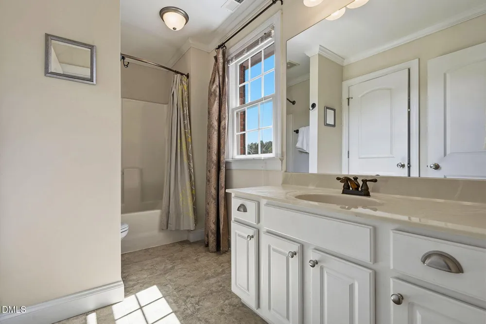 67 Aviary Court Clayton, NC 27520