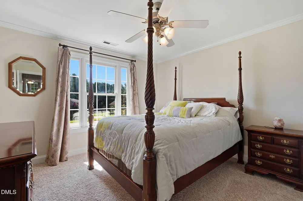 67 Aviary Court Clayton, NC 27520