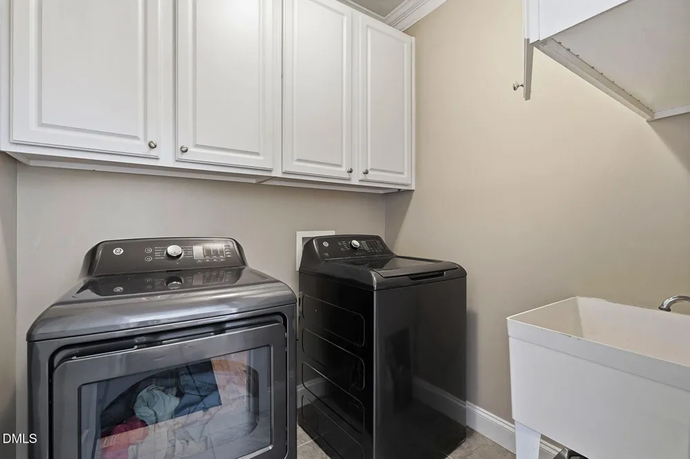 67 Aviary Court Clayton, NC 27520