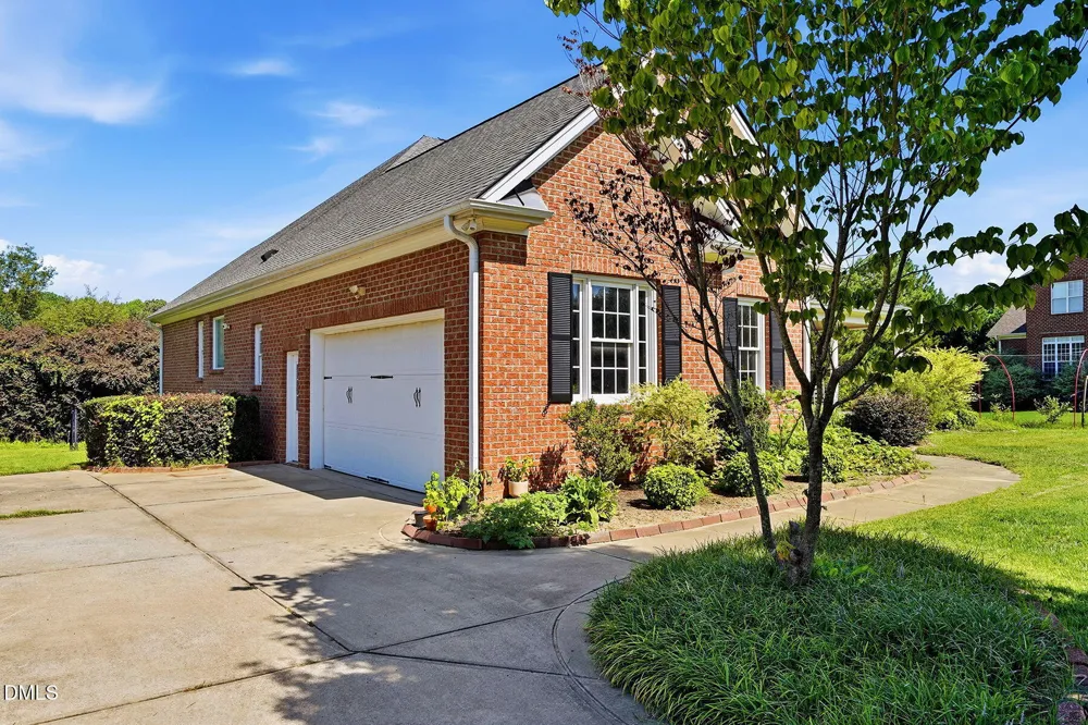 67 Aviary Court Clayton, NC 27520
