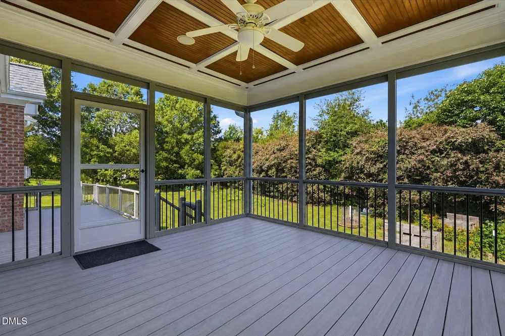 67 Aviary Court Clayton, NC 27520