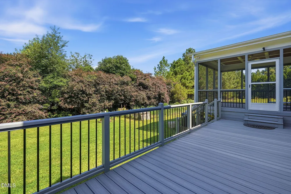 67 Aviary Court Clayton, NC 27520