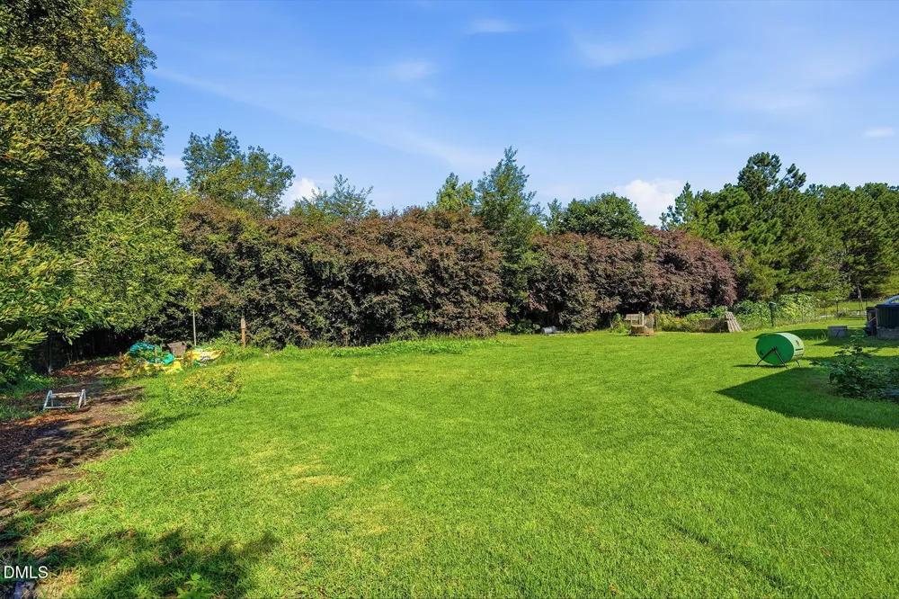 67 Aviary Court Clayton, NC 27520