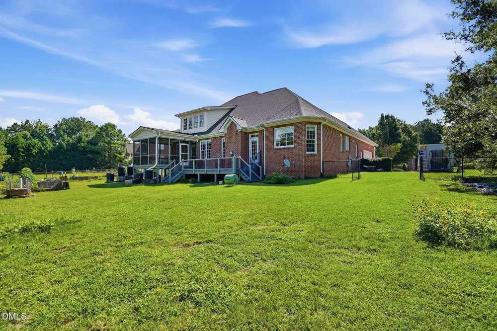 67 Aviary Court Clayton, NC 27520