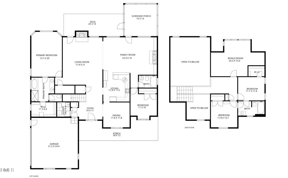 67 Aviary Court Clayton, NC 27520