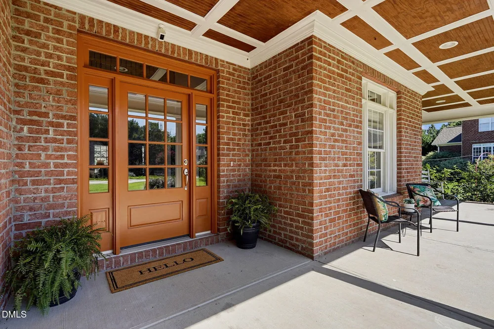 67 Aviary Court Clayton, NC 27520