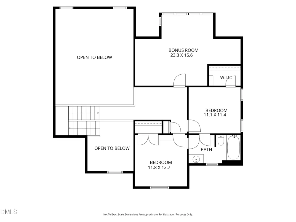 67 Aviary Court Clayton, NC 27520