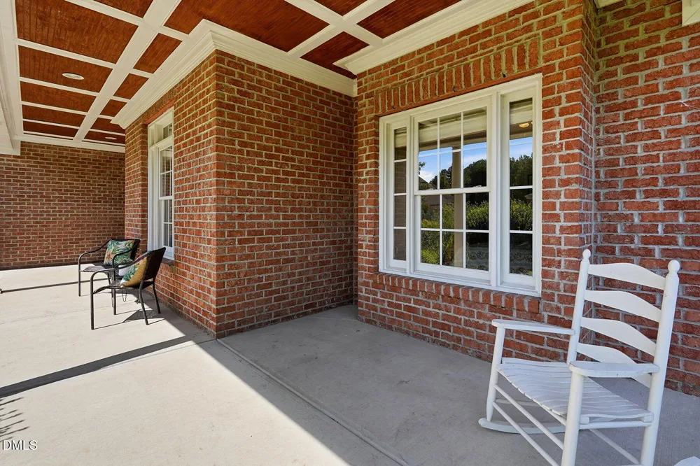 67 Aviary Court Clayton, NC 27520