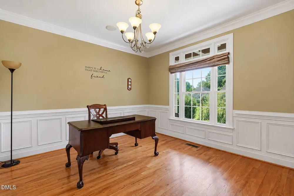 67 Aviary Court Clayton, NC 27520