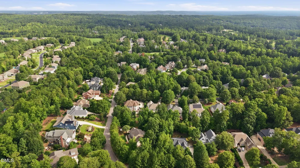 100 Golden Heather Chapel Hill, NC 27517