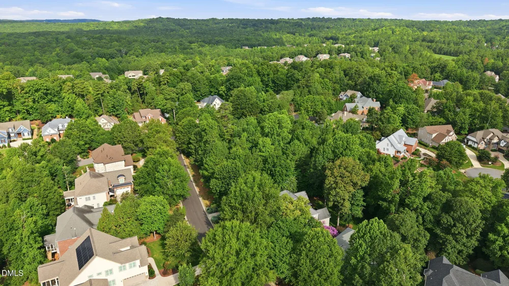 100 Golden Heather Chapel Hill, NC 27517