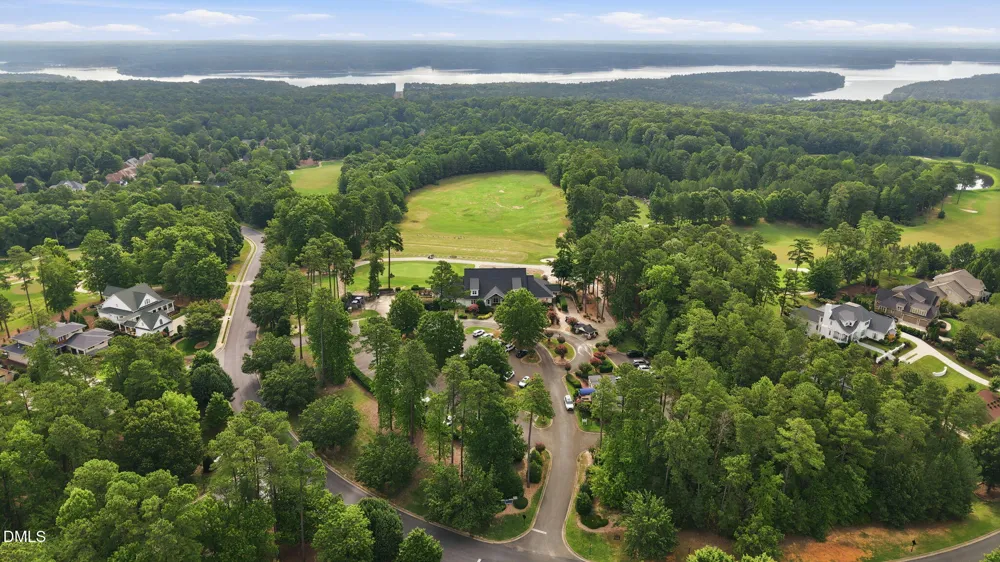 100 Golden Heather Chapel Hill, NC 27517