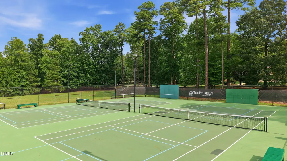 100 Golden Heather Chapel Hill, NC 27517