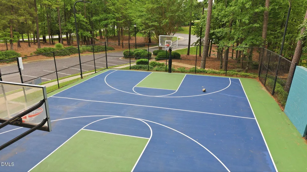 100 Golden Heather Chapel Hill, NC 27517