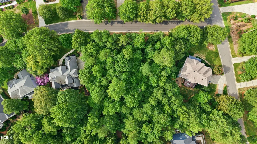 100 Golden Heather Chapel Hill, NC 27517