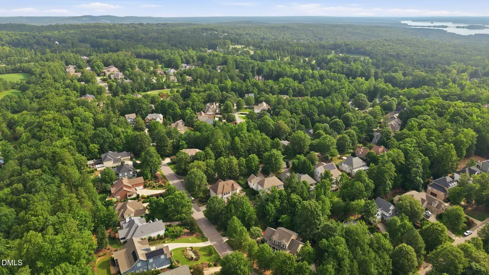 100 Golden Heather Chapel Hill, NC 27517