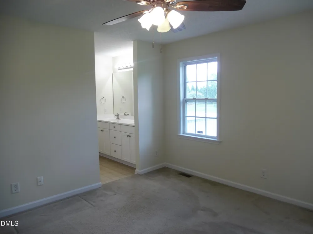 2903 Mitchell Wood Drive Browns Summit, NC 27214