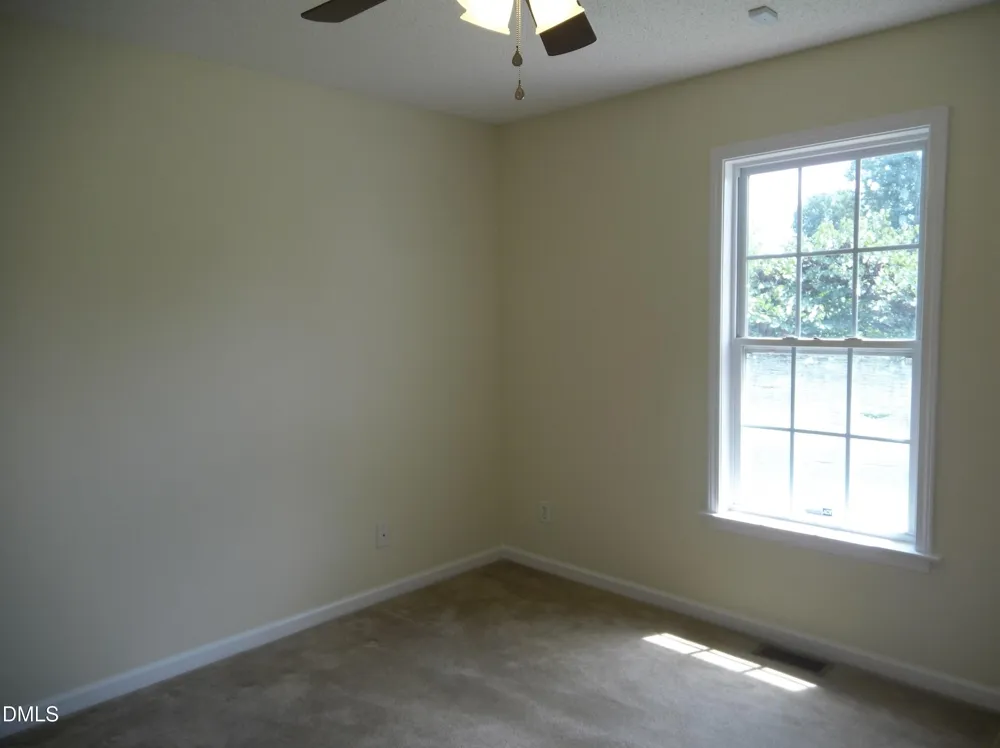 2903 Mitchell Wood Drive Browns Summit, NC 27214