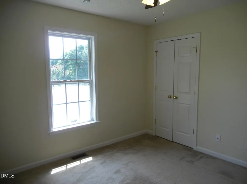 2903 Mitchell Wood Drive Browns Summit, NC 27214