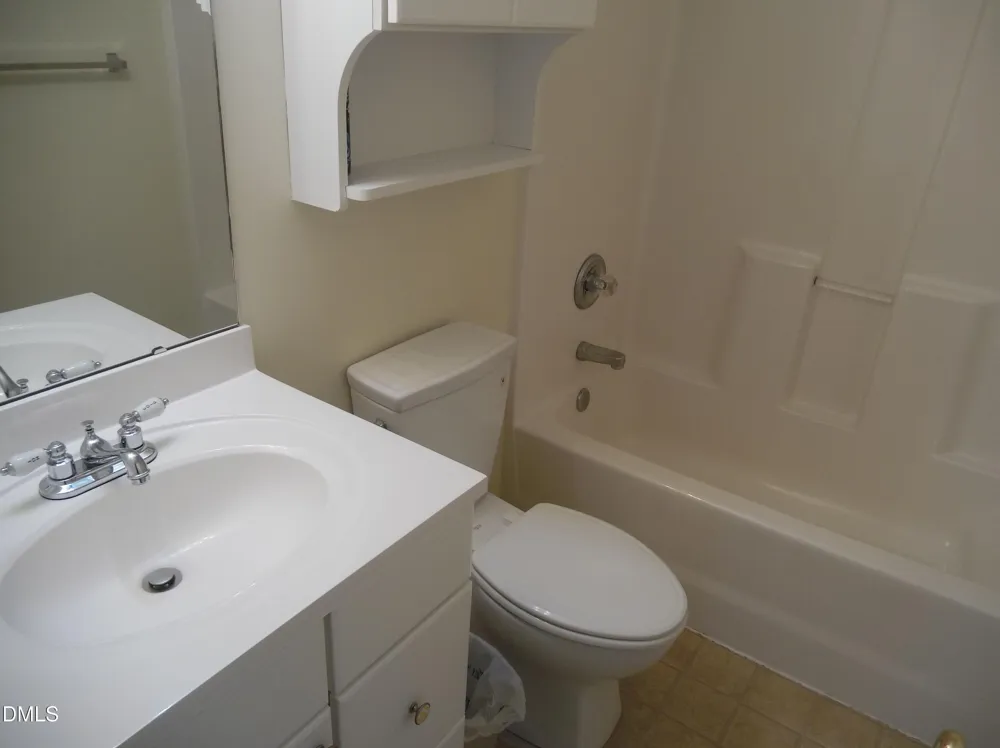 2903 Mitchell Wood Drive Browns Summit, NC 27214