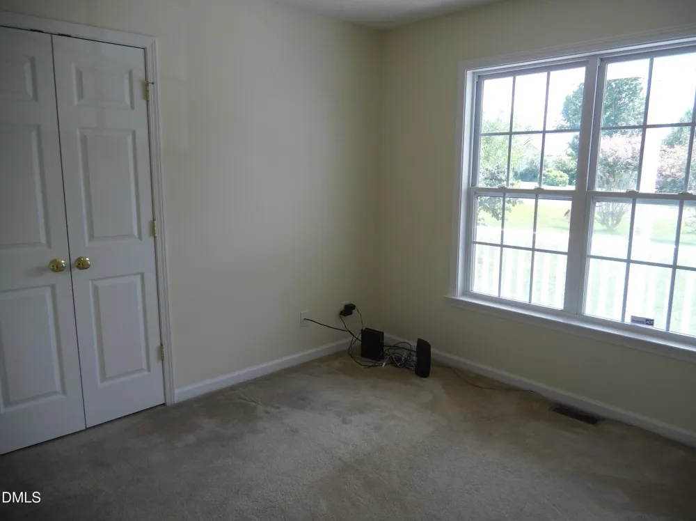2903 Mitchell Wood Drive Browns Summit, NC 27214