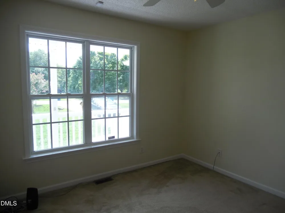 2903 Mitchell Wood Drive Browns Summit, NC 27214