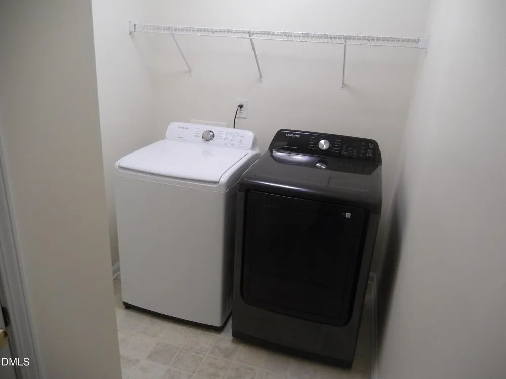 2903 Mitchell Wood Drive Browns Summit, NC 27214