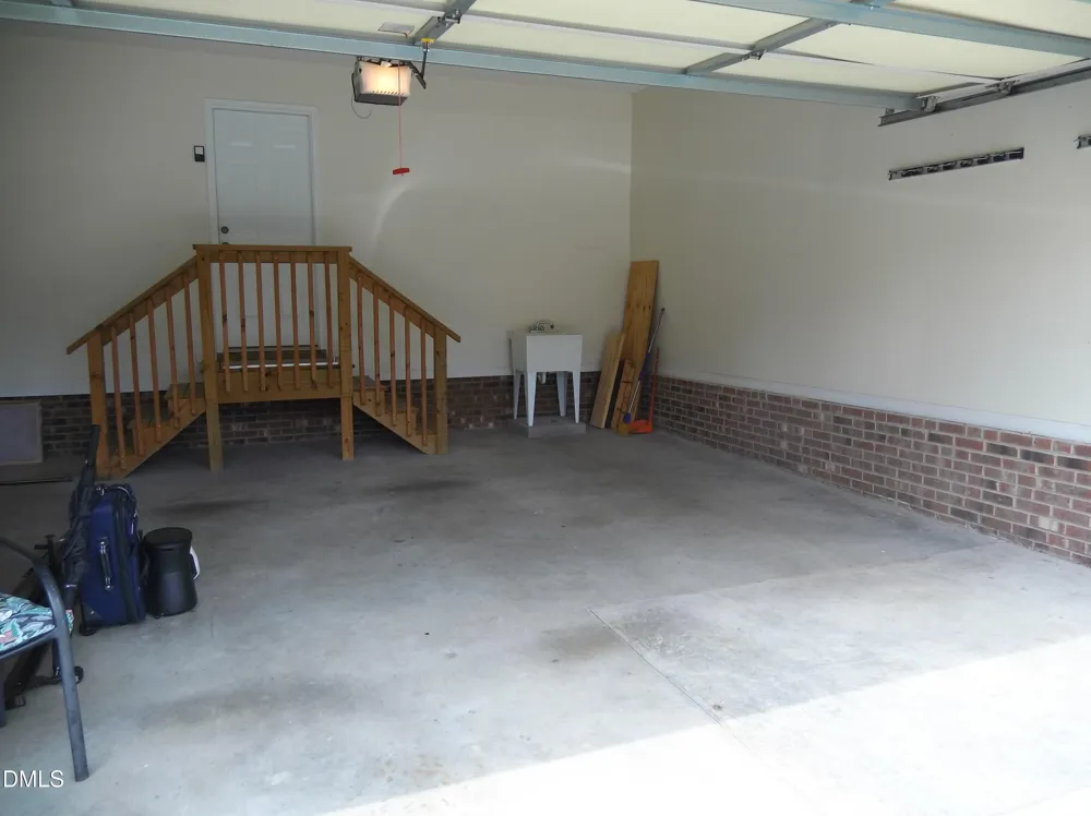 2903 Mitchell Wood Drive Browns Summit, NC 27214