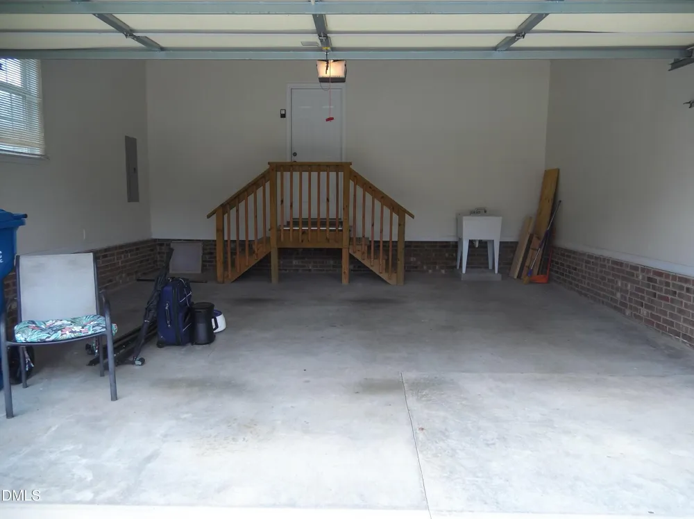 2903 Mitchell Wood Drive Browns Summit, NC 27214