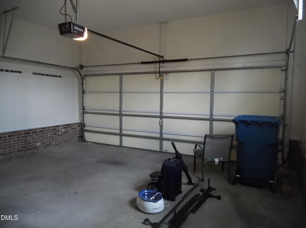 2903 Mitchell Wood Drive Browns Summit, NC 27214
