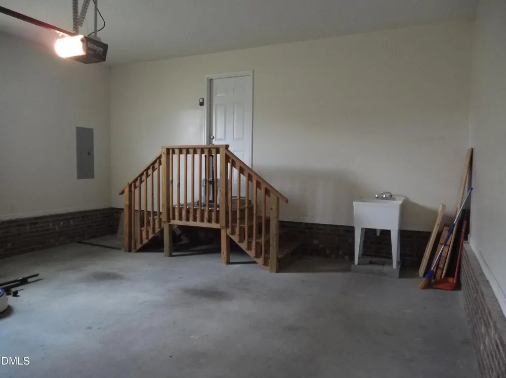 2903 Mitchell Wood Drive Browns Summit, NC 27214